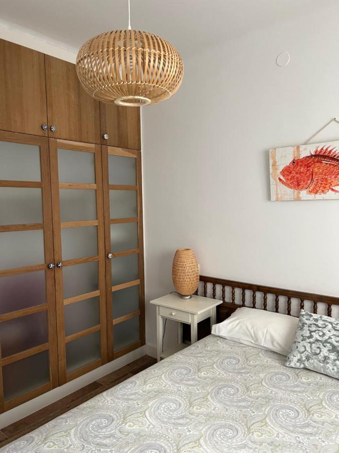 Appartement Big Family House In The Center Of El Port De La Selva Extérieur photo